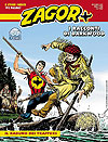 Zagor Più (2021)  n° 3 - Sergio Bonelli Editore