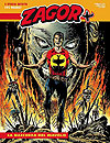 Zagor Più (2021)  n° 8 - Sergio Bonelli Editore