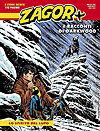 Zagor Più (2021)  n° 9 - Sergio Bonelli Editore