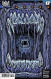 Alien (2024)  n° 1 - Marvel Comics