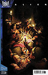 Alien (2024)  n° 1 - Marvel Comics