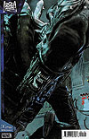 Alien (2024)  n° 1 - Marvel Comics