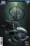 Alien (2024)  n° 4 - Marvel Comics
