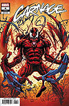 Carnage (2024)  n° 4 - Marvel Comics