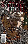 Dead of Night: Werewolf By Night (2009)  n° 4 - Marvel Comics