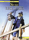 Le Storie (2012)  n° 1 - Sergio Bonelli Editore