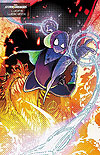 Spider-Gwen: Smash (2024)  n° 3 - Marvel Comics