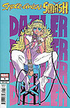 Spider-Gwen: Smash (2024)  n° 3 - Marvel Comics