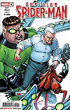 Superior Spider-Man (2024)  n° 4 - Marvel Comics