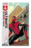 Ultimate Spider-Man (2024)  n° 1 - Marvel Comics