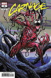 Carnage (2024)  n° 5 - Marvel Comics