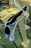 Carnage (2024)  n° 5 - Marvel Comics