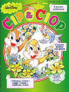 Cip & Ciop (1989)  n° 65 - Disney Italia