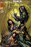 Darkness, The (1996)  n° 10 - Top Cow/Image