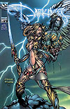 Darkness, The (1996)  n° 14 - Top Cow/Image