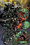 Darkness, The (1996)  n° 15 - Top Cow/Image