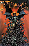 Darkness, The (1996)  n° 18 - Top Cow/Image