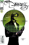 Darkness, The (1996)  n° 19 - Top Cow/Image