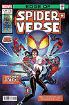 Edge of Spider-Verse (2024)  n° 1 - Marvel Comics