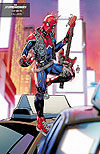 Edge of Spider-Verse (2024)  n° 1 - Marvel Comics