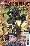 Edge of Spider-Verse (2024)  n° 2 - Marvel Comics