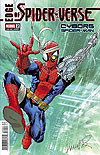 Edge of Spider-Verse (2024)  n° 2 - Marvel Comics