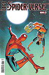 Edge of Spider-Verse (2024)  n° 2 - Marvel Comics