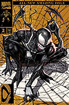 Edge of Spider-Verse (2024)  n° 2 - Marvel Comics