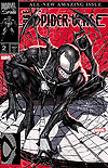 Edge of Spider-Verse (2024)  n° 2 - Marvel Comics