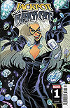 Jackpot And Black Cat (2024)  n° 1 - Marvel Comics