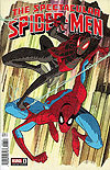 Spectacular Spider-Men, The (2024)  n° 1 - Marvel Comics