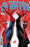 Spectacular Spider-Men, The (2024)  n° 1 - Marvel Comics