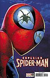 Superior Spider-Man (2024)  n° 1 - Marvel Comics