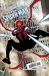 Superior Spider-Man (2024)  n° 5 - Marvel Comics