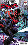 Symbiote Spider-Man 2099 (2024)  n° 1 - Marvel Comics