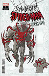 Symbiote Spider-Man 2099 (2024)  n° 1 - Marvel Comics