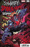 Symbiote Spider-Man 2099 (2024)  n° 1 - Marvel Comics