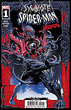 Symbiote Spider-Man 2099 (2024)  n° 1 - Marvel Comics