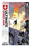 Ultimate Spider-Man (2024)  n° 1 - Marvel Comics
