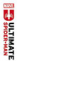 Ultimate Spider-Man (2024)  n° 1 - Marvel Comics