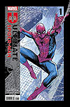 Ultimate Spider-Man (2024)  n° 1 - Marvel Comics