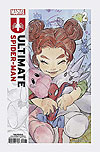 Ultimate Spider-Man (2024)  n° 2 - Marvel Comics