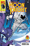 Vengeance of The Moon Knight (2024)  n° 2 - Marvel Comics