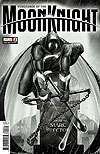 Vengeance of The Moon Knight (2024)  n° 2 - Marvel Comics