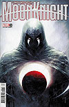 Vengeance of The Moon Knight (2024)  n° 3 - Marvel Comics