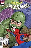 Web of Spider-Man (2024)  n° 1 - Marvel Comics