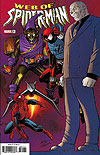 Web of Spider-Man (2024)  n° 1 - Marvel Comics