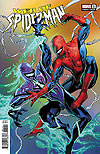 Web of Spider-Man (2024)  n° 1 - Marvel Comics
