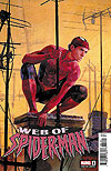 Web of Spider-Man (2024)  n° 1 - Marvel Comics