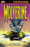 Wolverine Epic Collection (2014)  n&deg;&nbsp;7 - Marvel Comics